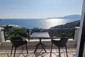 Villa de tres dormitorios 248 m² Municipality of Agios Nikolaos, Grecia