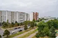 Wohnung 4 zimmer 112 m² Minsk, Belarus