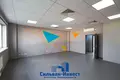Büro 882 m² Minsk, Belarus