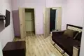 1 room apartment 44 m² Odesa, Ukraine