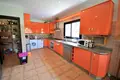 4 bedroom Villa 310 m² Casares, Spain