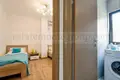 4-Schlafzimmer-Villa 218 m² Krasici, Montenegro