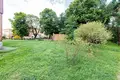 Wohnung 3 zimmer 65 m² Minsk, Belarus