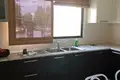 Квартира 3 спальни 110 м² муниципалитет Лимасол, Кипр