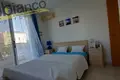 Mieszkanie 2 pokoi 77 m² Strovolos, Cypr