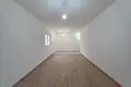 Wohnung 1 Schlafzimmer 65 m² Budva, Montenegro
