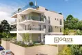 Wohnung 2 zimmer  Opcina Dezanovac, Kroatien