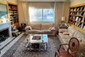8 bedroom House 1 138 m² San Pedro Alcantara, Spain