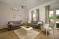 villa de 3 chambres 180 m² Grad Pula, Croatie