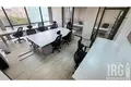 Office 275 m² in Tirana Municipality, Albania