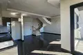 Penthouse 3 pokoi 133 m² Mahmutlar, Turcja