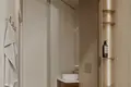 2 bedroom Villa 78 m² Penestanan, Indonesia