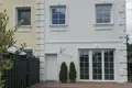 Appartement 4 chambres 94 m² Blazejewo, Pologne
