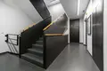 Wohnung 2 zimmer 48 m² Warschau, Polen