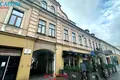 Nieruchomości komercyjne 46 m² w Kowno, Litwa