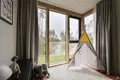 Dom 4 pokoi 110 m² Amatciems, Łotwa