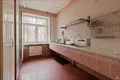 Shop 289 m² in Jelgava, Latvia
