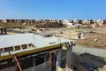 Дом 4 спальни 176 м² Pomorie, Болгария