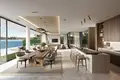 Villa de 9 habitaciones 717 m² Dubái, Emiratos Árabes Unidos
