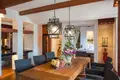 Вилла 5 комнат 400 м² Ban Bang Thao, Таиланд