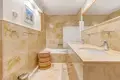 Квартира 3 спальни 140 м² Марбелья, Испания
