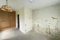 House 263 m² Damasevicy, Belarus
