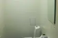 Nieruchomości komercyjne 4 pokoi 150 m² w Ryga, Łotwa