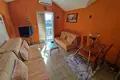 Wohnung 1 Schlafzimmer 45 m² Budva, Montenegro