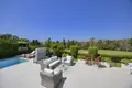 Дом 4 спальни 247 м² Сан-Педро-Алькантара, Испания