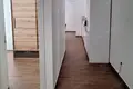 Apartamento 2 habitaciones 67 m² Bar, Montenegro
