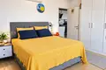 2 bedroom apartment 80 m² Thermeia, Northern Cyprus