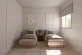 Willa 2 pokoi 74 m² Torre-Pacheco, Hiszpania