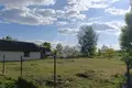 Haus 42 m² Krupicki sielski Saviet, Belarus