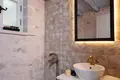 Maison 3 chambres  Maza, Grèce