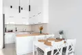 Wohnung 2 zimmer 51 m² Warschau, Polen