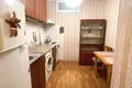 Wohnung 2 zimmer 46 m² Odessa, Ukraine