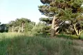Земельные участки 1 комната  Халикоунас, Греция