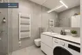 Квартира 3 комнаты 80 м² в Вильнюсе, Литва