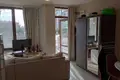 Mieszkanie 32 m² Sweti Włas, Bułgaria