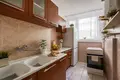 Mieszkanie 3 pokoi 56 m² Warszawa, Polska