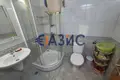 Apartamento 2 habitaciones 65 m² Nesebar, Bulgaria