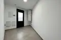Appartement 4 chambres  San Pedro del Pinatar, Espagne