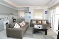 Appartement 4 chambres 125 m² Serik, Turquie