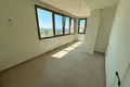 Haus 3 Schlafzimmer 190 m² Municipality of Nea Propontida, Griechenland