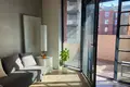Commercial property 3 rooms 69 m² in Warsaw, Poland