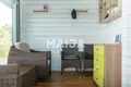 Casa 5 habitaciones 150 m² Jurmala, Letonia