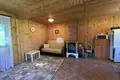 Дом 3 комнаты 57 м² Пионерский, Россия