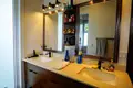 Haus 2 Schlafzimmer 186 m² Roatan, Honduras