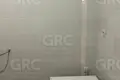 Appartement 1 chambre 26 m² Sotchi, Russie