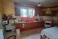 Haus 3 zimmer 296 m² Nea Peramos, Griechenland